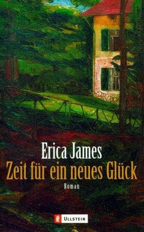 Tapa de Zeit für ein neues Glück