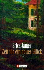 Tapa de Zeit für ein neues Glück