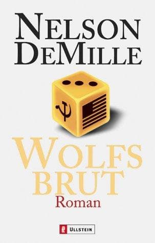 Tapa de Wolfsbrut