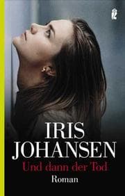 Tapa de Und dann der Tod. Sonderausgabe
