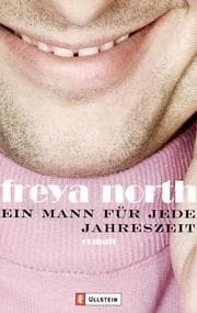 Tapa de Ein Mann für jede Jahreszeit