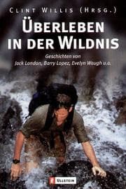 Tapa de Überleben in der Wildnis