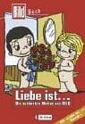 Tapa de Liebe ist..
