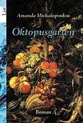 Tapa de Oktopusgarten