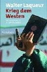Tapa de Krieg dem Westen. Terrorismus im 21. Jahrhundert