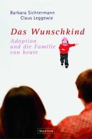 Tapa de Das Wunschkind