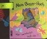 Tapa de Mein Buggy-Buch
