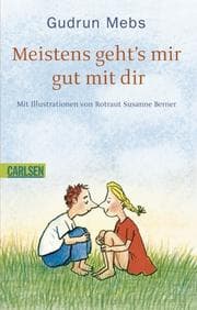 Tapa de Meistens geht's mir gut mit dir.