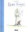 Tapa de Opas Engel