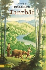 Tapa de Der Tanzbär