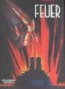 Tapa de Feuer