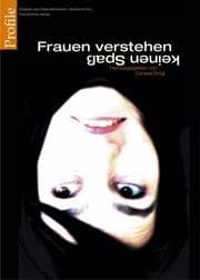 Tapa de Frauen verstehen keinen Spaß