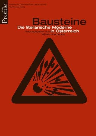 Tapa de Die Teile und das Ganze