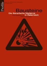 Tapa de Die Teile und das Ganze