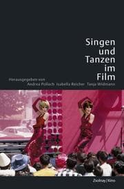 Tapa de Singen und Tanzen im Film
