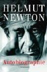 Tapa de Autobiographie