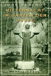 Tapa de Mitternacht In Garten Der Luste