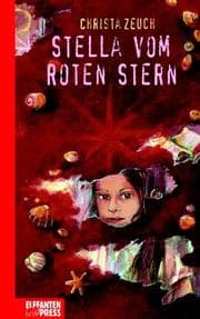 Tapa de Stella vom roten Stern.