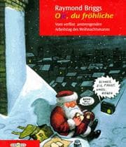 Tapa de Oje, du fröhliche
