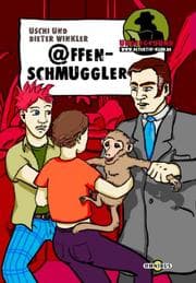 Tapa de @ffenschmuggler