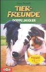 Tapa de Doppeldecker (Die Tierfreunde)