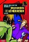 Tapa de @utoknacker