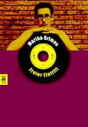 Tapa de Freier Eintritt