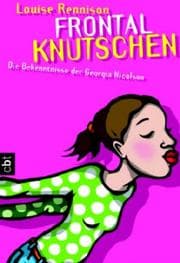 Tapa de Frontalknutschen