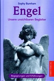 Tapa de Engel. Unsere unsichtbaren Begleiter. Begegnungen und Erfahrungen
