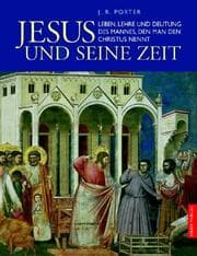 Tapa de Jesus und seine Zeit