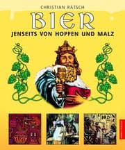 Tapa de Bier. Jenseits von Hopfen und Malz