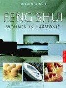 Tapa de Feng Shui. Wohnen in Harmonie