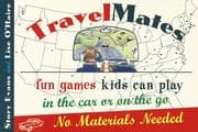 Tapa de Travelmates