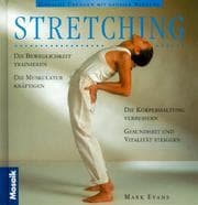 Tapa de Stretching