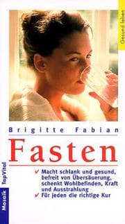 Tapa de Fasten