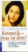 Tapa de Kosmetik