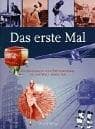 Tapa de Das erste Mal