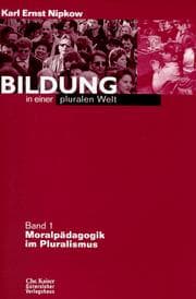 Tapa de Bildung in einer pluralen Welt