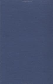 Tapa de The Works of John Dryden, Volume VIII: Plays