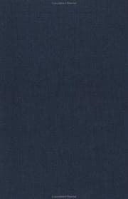 Tapa de The Works of John Dryden, Volume IX: Plays