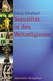 Tapa de Sexualität in den Weltreligionen