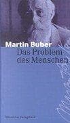 Tapa de Das Problem des Menschen