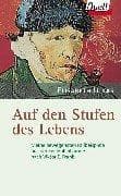 Tapa de Auf den Stufen des Lebens