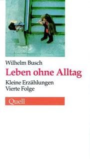 Tapa de Leben ohne Alltag