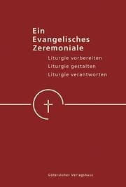 Tapa de Mit den Toten leben - eine evangelische Perspektive