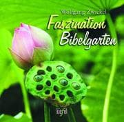 Tapa de Faszination Bibelgarten