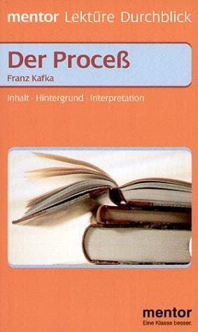 Tapa de Lektu>RE - Durchblick