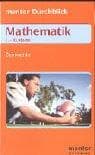 Tapa de Durchblick Mathe, Geometrie