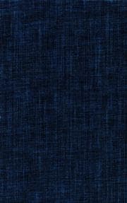 Tapa de The Works of John Dryden, Volume XX
