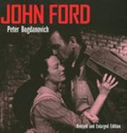 Tapa de John Ford